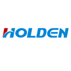 HOLDEN